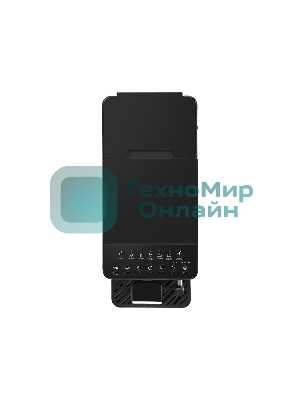 Кофемашина BQ ACM1136M черный, мощность 1350 Вт, давление 20 бар, электронное управление, тип нагревателя: бойлер, тип используемого кофе: зерновой, жерновая, металлическая, коническая кофемолка, количество степеней помола: 15, емкость контейнера для зерен: 180 г, регулировка крепости перед приготовлением, регулировка порции воды, предварительное смачивание, объем резервуара для воды: 1.5 л, съемный резервуар для воды, индикатор уровня воды, капучинатор ручной, количество одновременно приготовляемых чашек: 2, режимы автоматических напитков: эспрессо, двойной эспрессо, американо, двойная порция, функция автоотключения, съемная варочная группа, съемный лоток для сбора капель, съемный контейнер для отходов, регулируемый по высоте носик: 85-115 мм, можно мыть в посудомоечной машине: поддон для капель, индикатор включения, идикация очистки от накип, длина шнура: 1 м