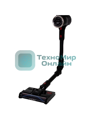 Пылесос SUPRA VCS-5089