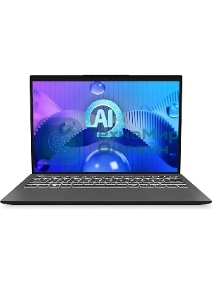 Ноутбук MSI Prestige 14 AI+ Evo C2VMG-044RU Core Ultra 7 258V 32Gb SSD 1Tb Intel Arc 140V 14