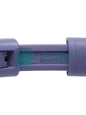 Беспроводные/проводные наушники JBL Tune 770NC фиолетовый, полноразмерные, Bluetooth + проводной, активное шумоподавление, до 70 ч