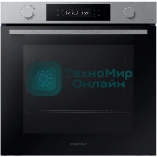 Духовой шкаф Samsung NV7B4120ZAS/WT