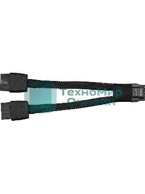 Видеокарта PCIE16 RTX4070TI 12GB 4070 TI VENTUS 2X 12G OC MSI