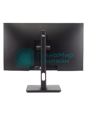 Моноблок IRU Tactio 23ID 23.8