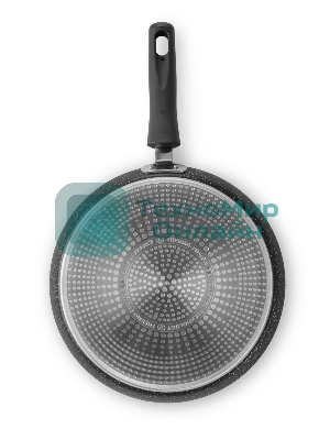 Сковорода для блинов Tefal 25 BRUT