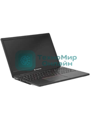Ноутбук ГРАВИТОН Н15И-ТП/15.6