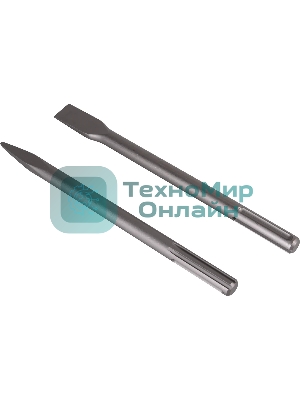 Отбойный молоток Ресанта ОМ-1600М Ресанта