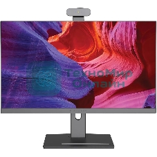 Моноблок Digma Pro Vision 23.8