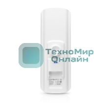 Точка доступа Ubiquiti LiteAP GPS