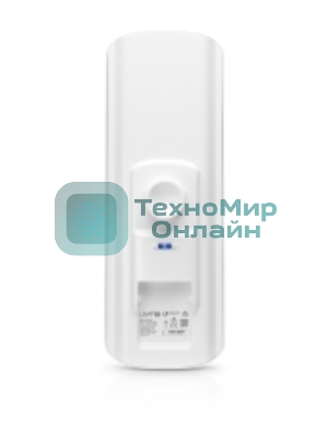 Точка доступа Ubiquiti LiteAP GPS
