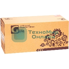 Картридж лазерный GalaPrint GP-056H черный (21000 стр) для Canon i-SENSYS LBP-325x/MF-542x/MF-543x