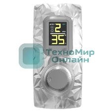 Водонагреватель Ballu BWH/S 30 Azurro Inverter