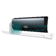 Экран для настенного кондиционера Ballu Сплит 800