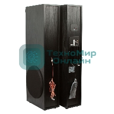 Колонка Eltronic 10