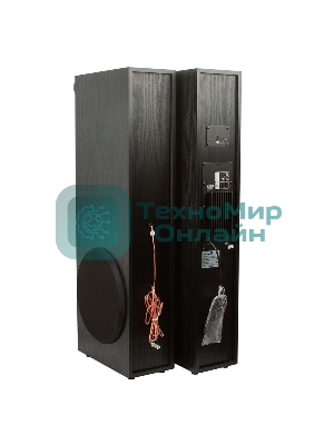 Колонка Eltronic 10