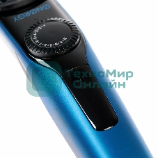 Машинка для стрижки Energy EN-742S, аккумуляторная