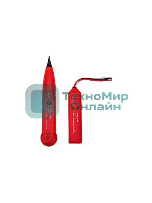 Тестер-трассоискатель Rexant R6812