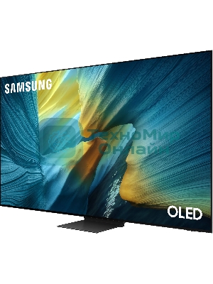 Телевизор Samsung 65