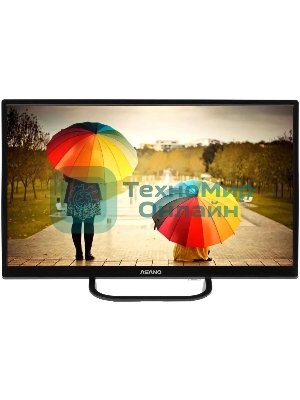 Телевизор Asano 24