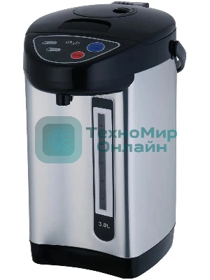 Термопот OASIS TP-3LS