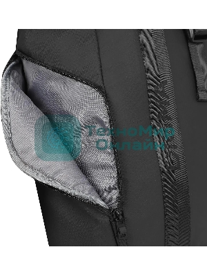 Рюкзак для ноутбука 15.6