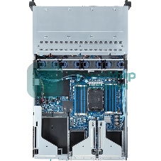 Серверная платформа Gigabyte 2U R263-S30-AAC1