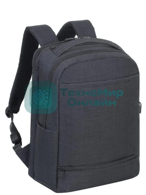 Рюкзак для ноутбука 17.3