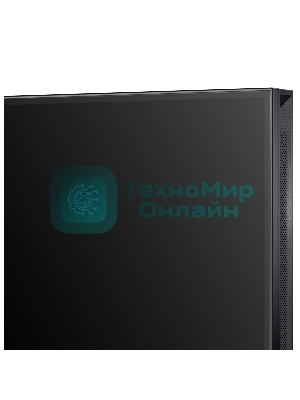 Телевизор RGB Mini-LED 65'' Hisense, Ultra HD, VA, Local Dimming Zones 1056, 4K 48-170Hz, 2K 48-330Hz, Smart TV (HomeOS U9.5), Wi-Fi, DVB-T2/T/C/S2/S, HDR 10+, Dolby Vision, Dolby Atmos, Bluetooth, 4.1.2 CH, 2*15W(Main)+2*10W(Surround)+20W(Subwoofer)+2*10W(Sky), 800 nits, 8000:1, DP(Type-C), CI+(1.4), 4хHDMI, 2хUSB, FreeSync Premium PRO, 170Hz Game Mode Pro, Charcoal grey, 2026