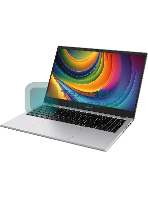 Ноутбук Digma EVE C5802 15.6
