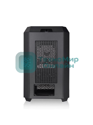 Компьютерный корпус Thermaltake The Tower 300 (CA-1Y4-00S1WN-00)