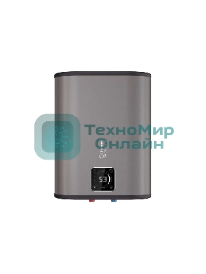 Водонагреватель THERMEX Fora 30 (pro) Wi-Fi