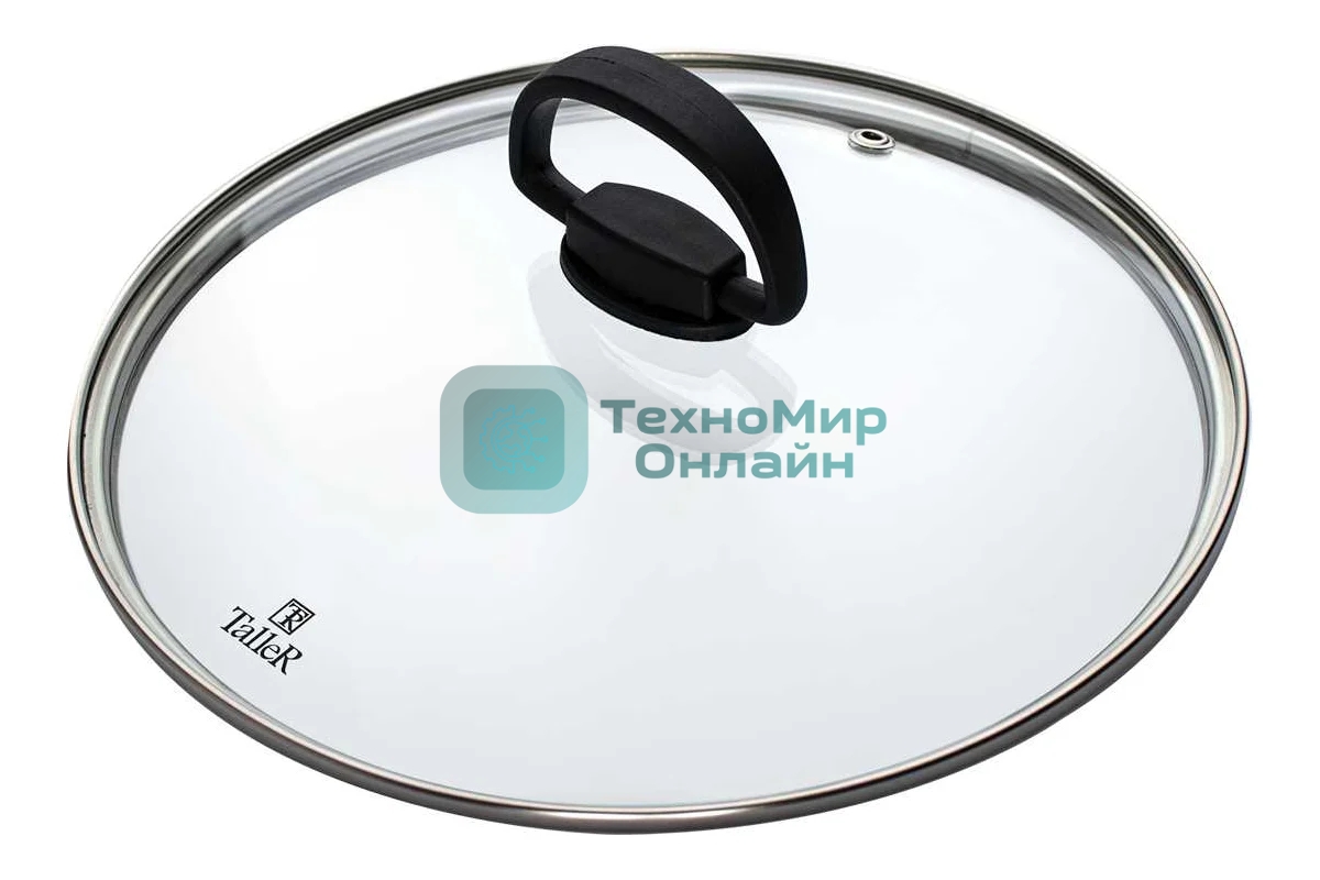 Крышка TalleR TR-38015 26 см