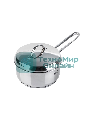 Яйцеварка TalleR TR-11107 с крышкой