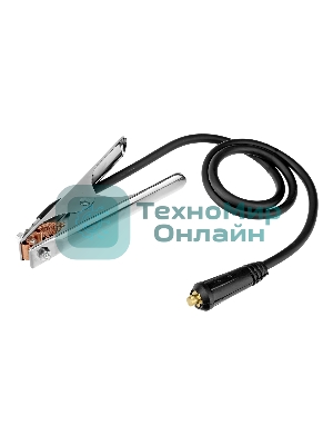 Аппарат инвертор. полуавтомат. cварки Denzel IMIG-200SP Pulse, 200 А, ПВ 60%, катушка 5 кг