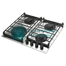 Варочная панель Korting HG 6235 CTX