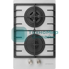 Варочная панель Kuppersberg Домино FG 33 W