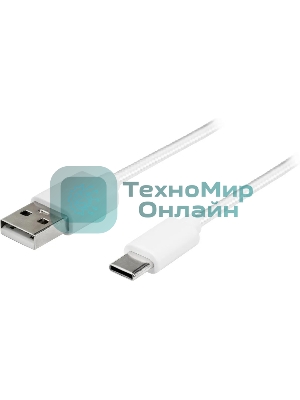 Гарнитура Redragon Ire Pro голубой, беспроводная + проводная, Bluetooth / USB, до 25 ч