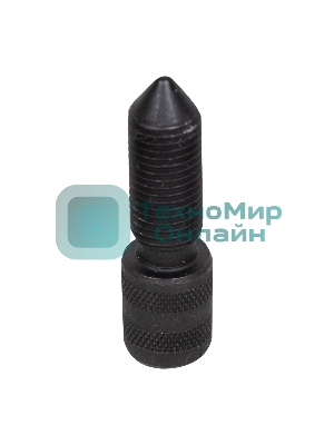 Набор для развальцовки Ballu Super Stars ST-R806FT-L