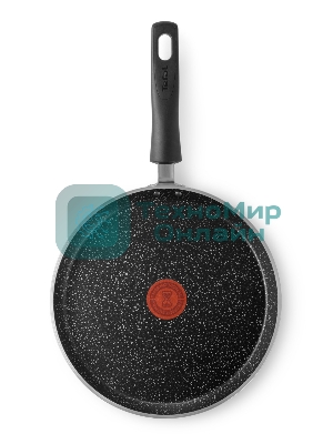 Сковорода для блинов Tefal 25 BRUT