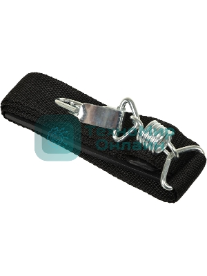 Электрокоса Hyundai GC 1000 двигатель электрический, 1000 Вт, 5,09 кг