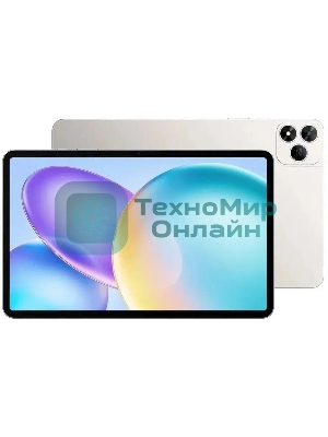 Планшет INFINIX XPAD 20 Pro X1201 8/128Gb серый