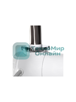 Водонагреватель проточный Royal Thermo UniTap Mini