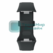 Фитнес трекер Xiaomi Smart Band 9 Pro Obsidian черный M2402B1 (BHR8710GL)