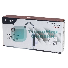 Водонагреватель проточный Pioneer WH660