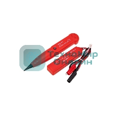 Тестер-трассоискатель Rexant R6812