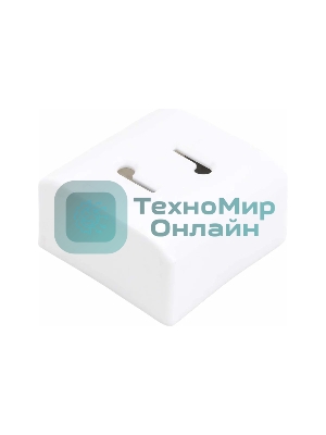 Радиорозетка УПП-5 РПВ-1