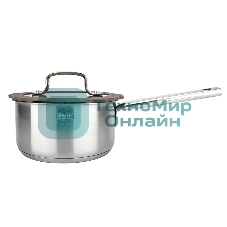 Ковш TalleR 17351 Экспириенс 1,5 л