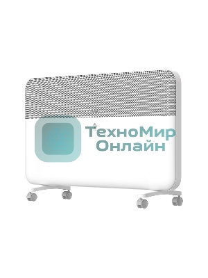 Электрический конвектор FUNAI CHIKARA ECH-CHE2000WT