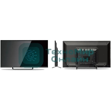 Телевизор Asano 24