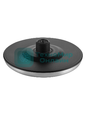 Чайник электрический Maunfeld MFK-624B