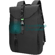 Рюкзак для ноутбука 15.6